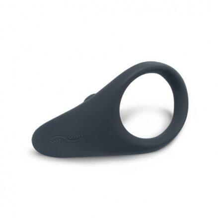 Verge by We-Vibe - Vibrating Ring-2