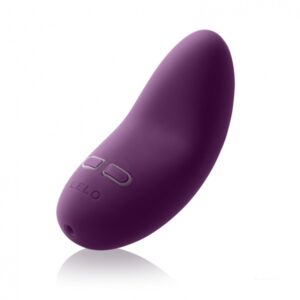 LELO - LILY 2-1