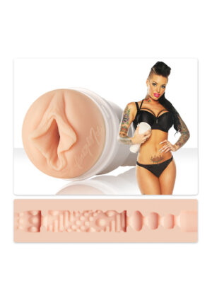 Fleshlight Girls Christy Mack Attack-1