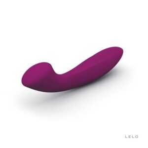 Lelo Ella Dildo-1