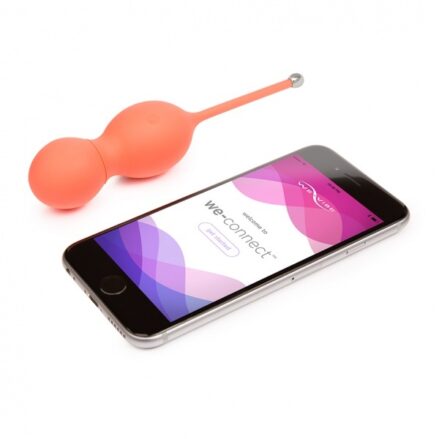 Bloom by We-Vibe-1