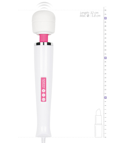 MYMAGICWAND - PINK-2