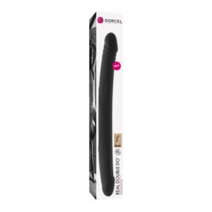 Dorcel Real Double Do - 6071083-1