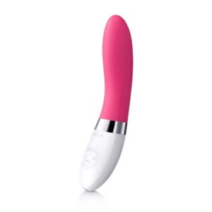 Lelo Liv II-1