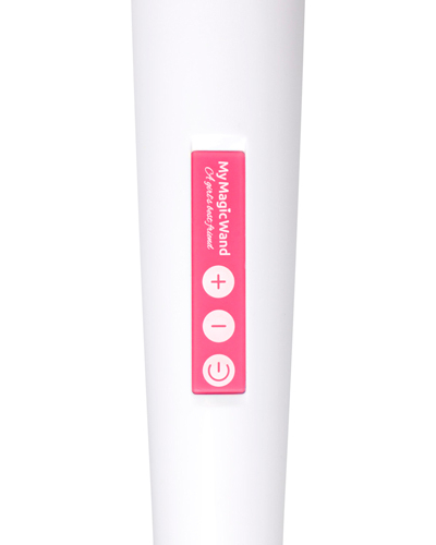 MYMAGICWAND - PINK-4