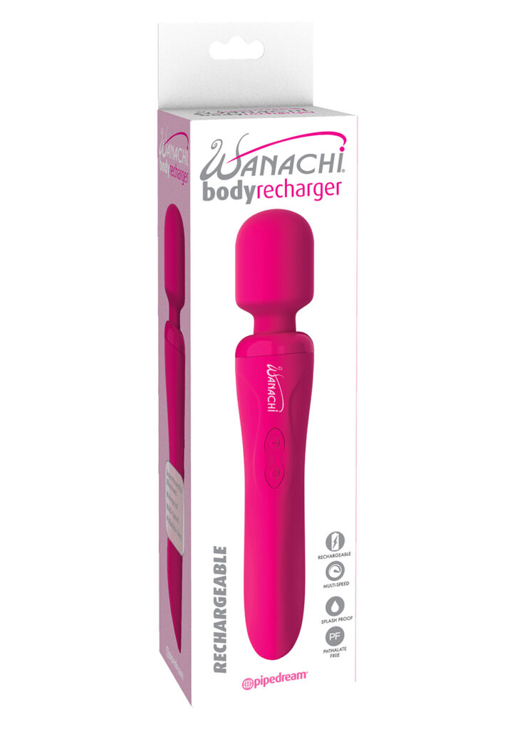 WANACHI BODY RECHARGER PINK-3