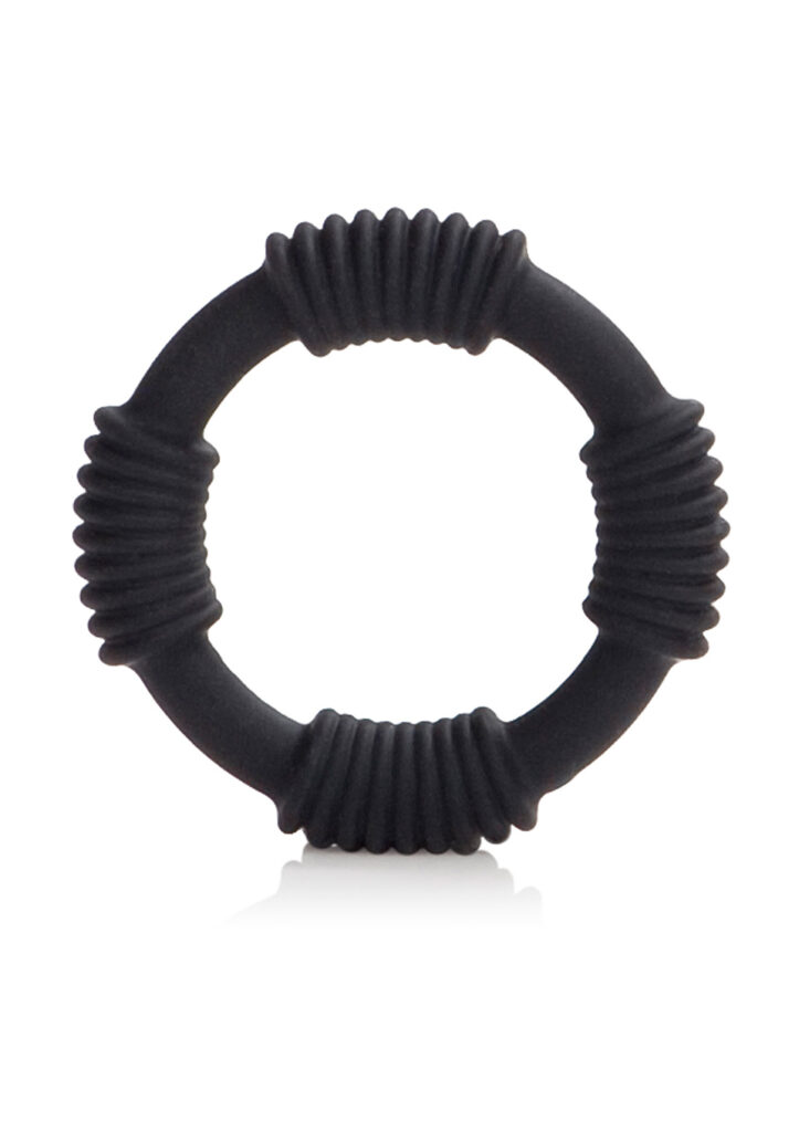 HERCULES SILICONE RING HERCULES-1