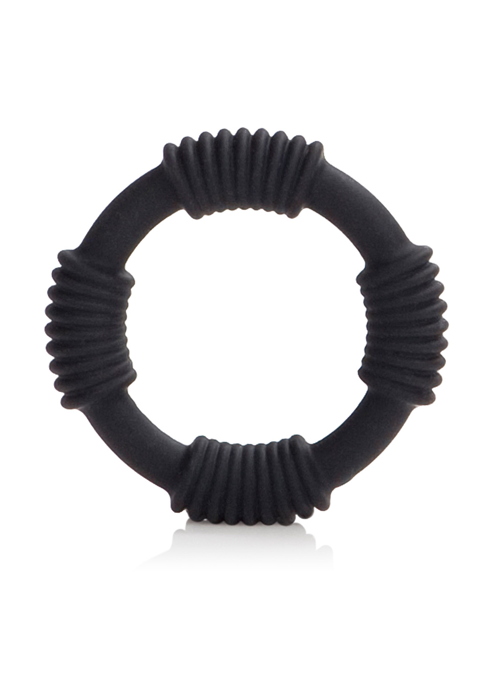 Image of HERCULES SILICONE RING HERCULES