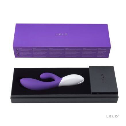Lelo Ina II-3