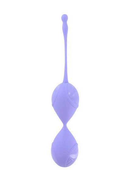 Vibe Therapy Fascinate Lavender-1