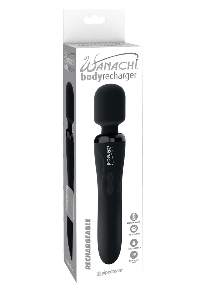 WANACHI BODY RECHARGER BLACK-3