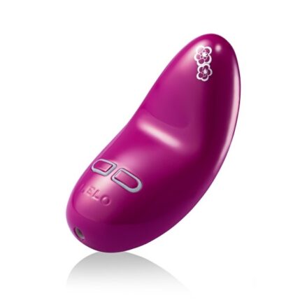 Lelo Nea-1