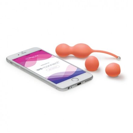 Bloom by We-Vibe-4