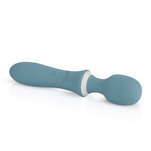 The Orchid Wand Vibrator-2