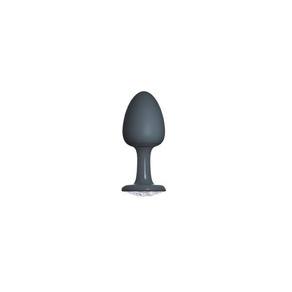 Dorcel - Geisha Plug Diamond XL | bästsäljare | Intimast