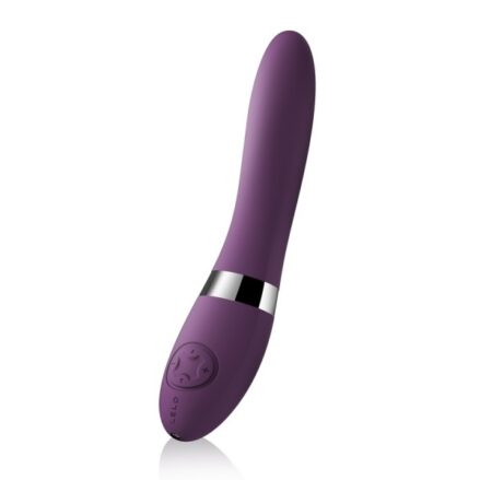 Lelo Elise II-1