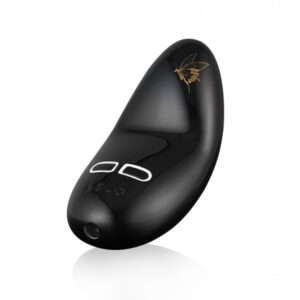 LELO - NEA 2-1