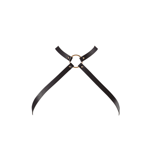 MAZE Bondage Harness | Bästsäljare - bästsäljare - Beställningsvaror Bondage | Intimast