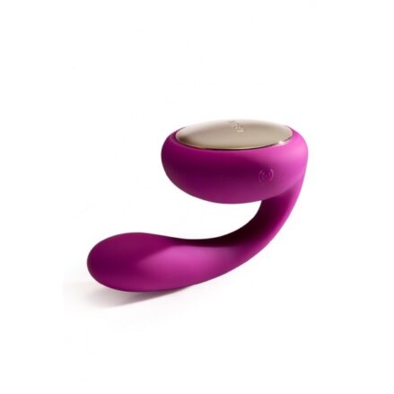Lelo Tara-1