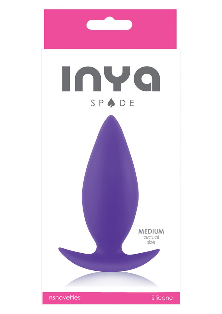 SPADES MEDIUM PURPLE-1