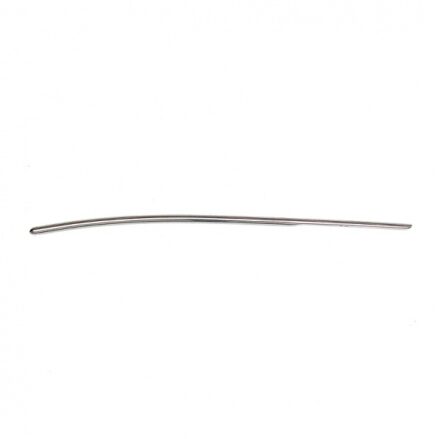 Rimba - Single Dilator (sound) available in 14 different mm. sizes - 4 mm-2
