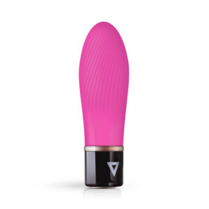 Lil'Swirl Vibrator-1