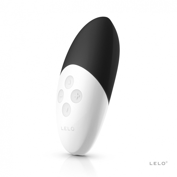 Lelo Siri 2 | Lyxiga sexleksaker är billigare här - bästsäljare - LELO sexleksaker | Intimast
