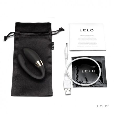 Lelo Noa-3