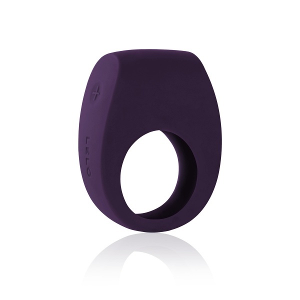 Lelo Tor II | Lyxiga sexleksaker är billigare här - bästsäljare - LELO sexleksaker | Intimast