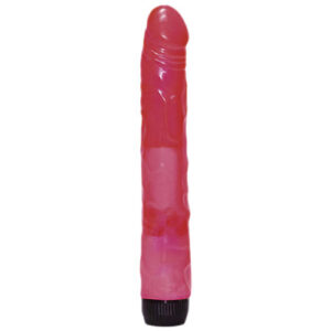 Pink Popsicle-1