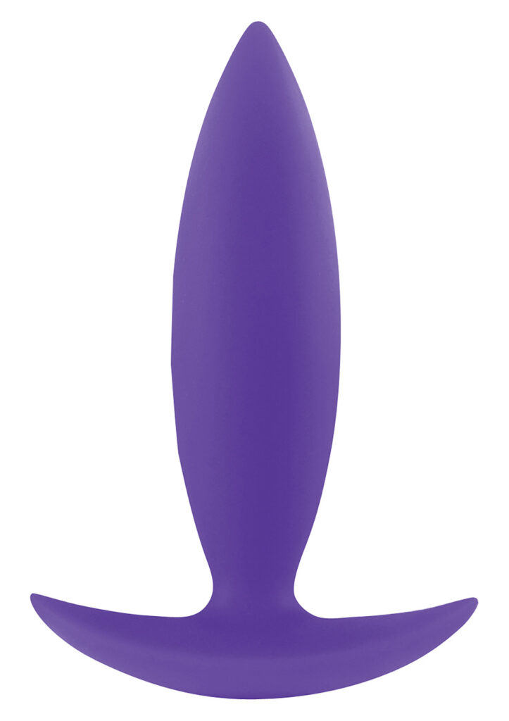 SPADES SMALL PURPLE-2