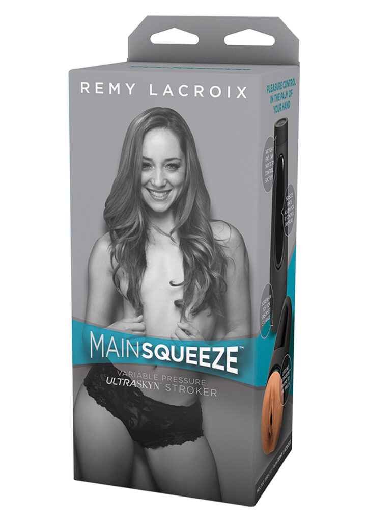 MAIN SQUEEZE REMY LACROIX PUSSY-4