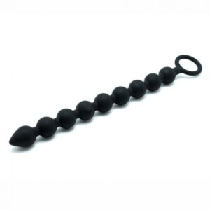 Rimba - anal beads 32 cm-1