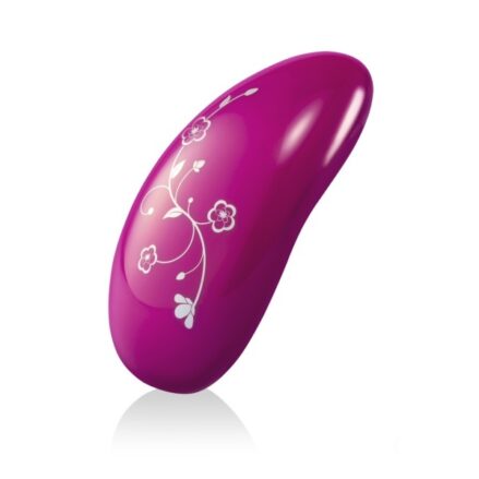 Lelo Nea-2