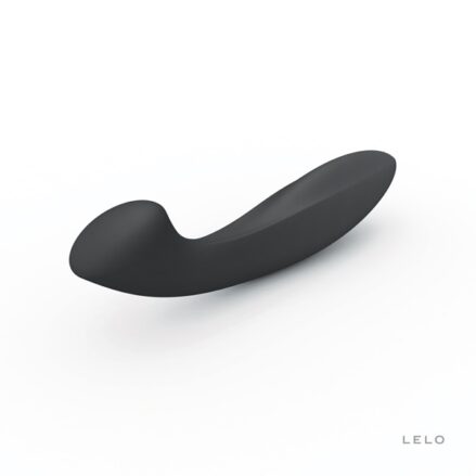 Lelo Ella Dildo-1