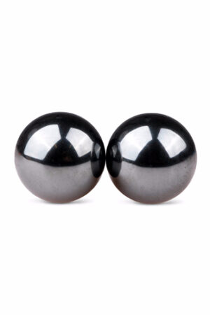 MAGNETIC BALLS - 25 MM - KNIPKULOR-1