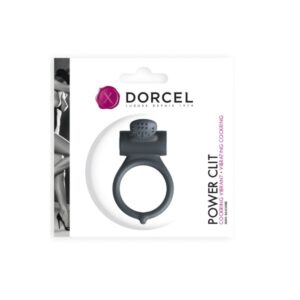 Dorcel Power Clit - 7010012-1