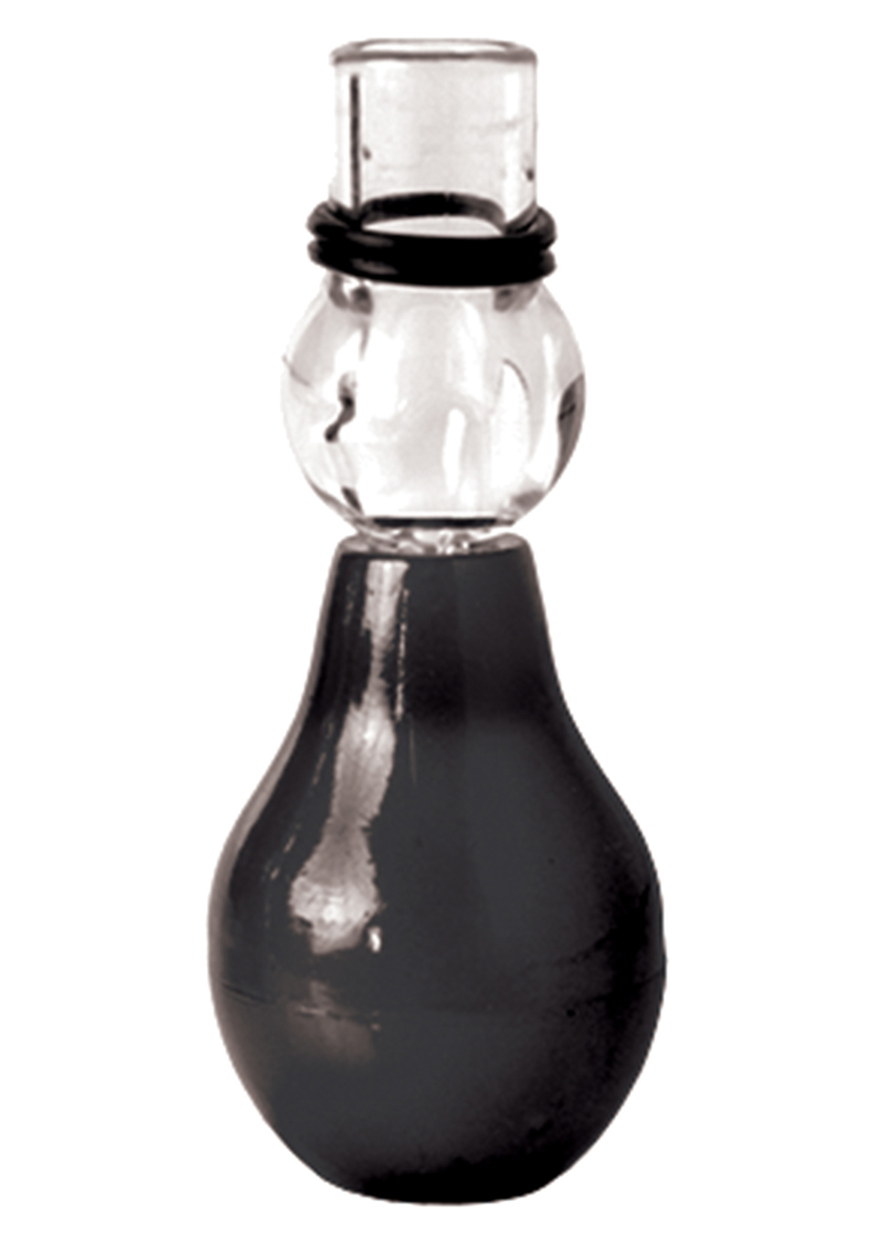 Cordless Vibr. Nipple Suckers | Bröst &amp; Klitoris klämmor - Lagervaror för snabb leverans 1-2 dagar - Snabblager sexleksaker på 1-2 dagar - Fetish Fantasy Limited Edition - Bröstklämmor - köp billigt och diskret - bästsäljare | Intimast