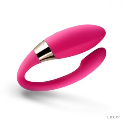 Lelo Noa-1