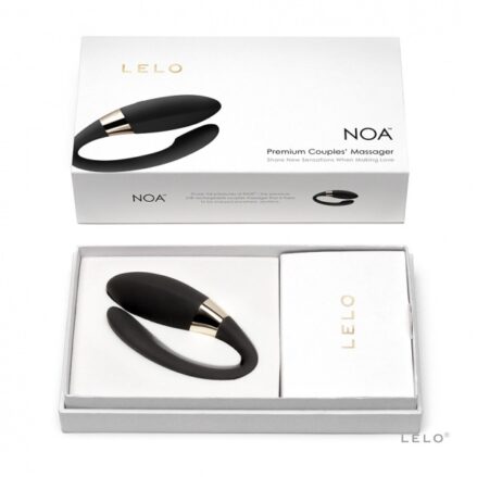 Lelo Noa-2