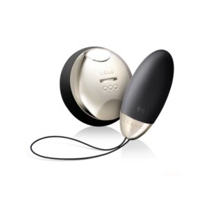 Lelo Lyla II-1