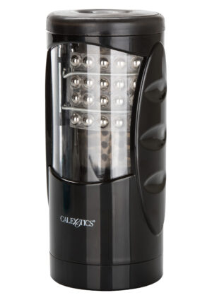 OPTIMUM POWER ULTIMATE STROKER-1
