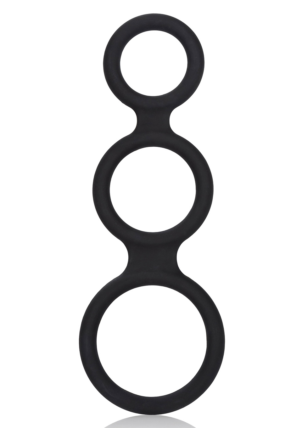 Image of Maximizer Enhancer
