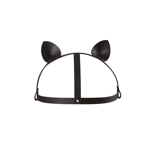 MAZE Cat Ears Headpiece | Bästsäljare - bästsäljare - Beställningsvaror Bondage | Intimast
