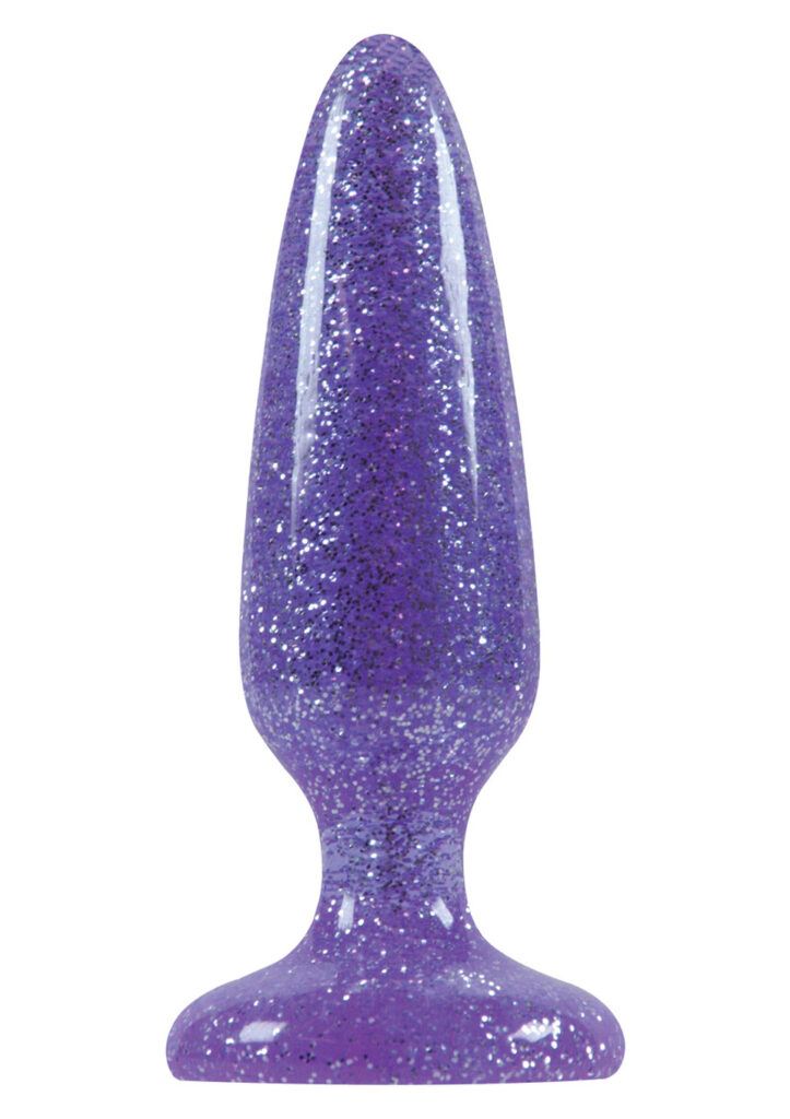 STARLIGHT G BOOTY BOPPERS S PURPLE-1