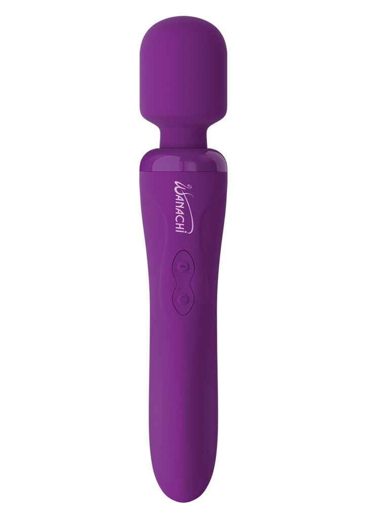 WANACHI BODY RECHARGER PURPLE-1