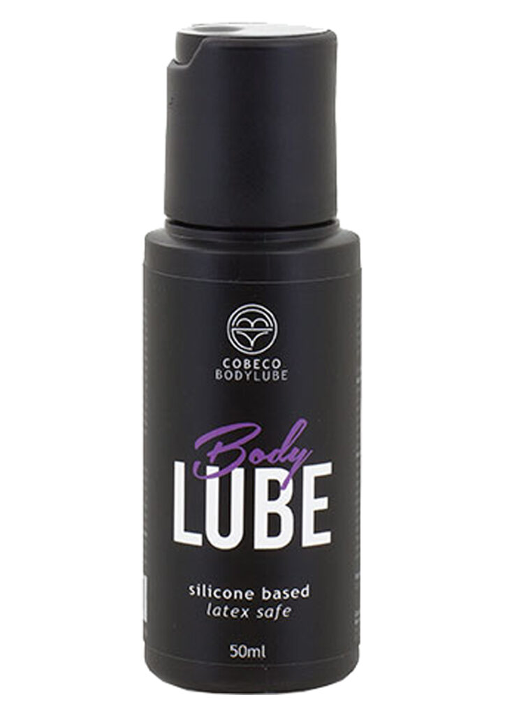 COBECO BODY LUBE SB 50 ML-1