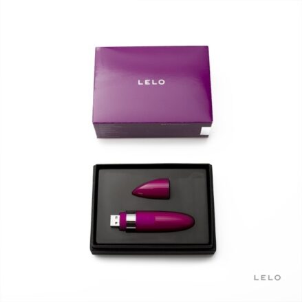 Lelo Mia II-3