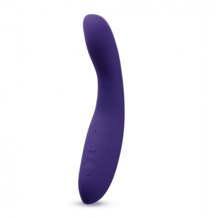 We-Vibe Rave-4