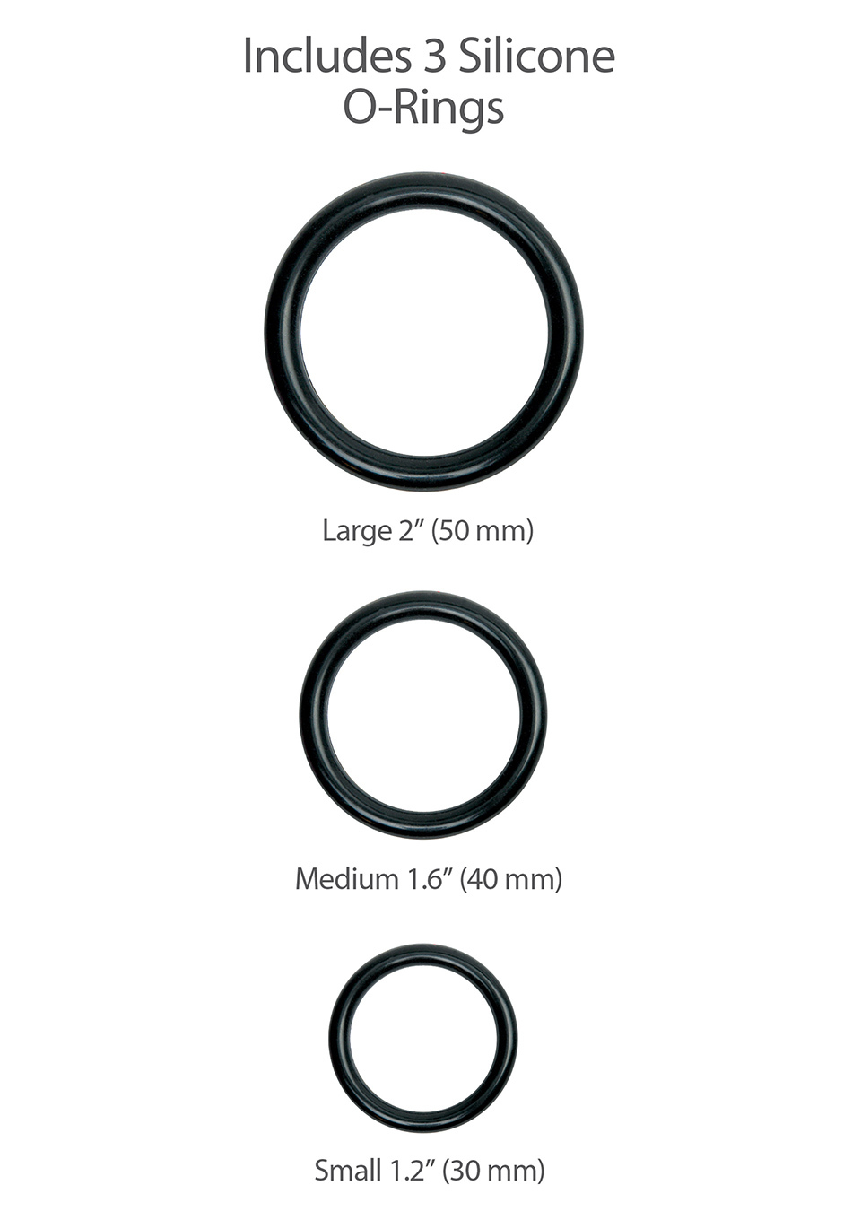 KING COCK STRAP-ON HARNESS W/9" COCK BL-4